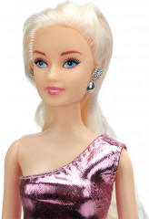 Кукла «София» - Фото 3