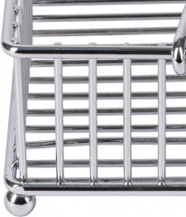 Салфетница «Filo di ferro» - Фото 1