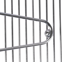 Салфетница «Filo di ferro» - Фото 2