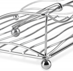 Салфетница «Filo di ferro» - Фото 1