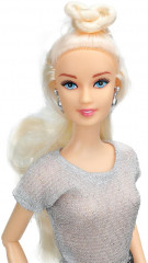 Кукла «София» - Фото 3