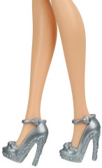 Кукла «София» - Фото 4