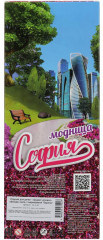 Кукла «София» - Фото 5