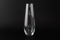 Ваза для цветов - Фото 1