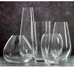 Ваза для цветов - Фото 4