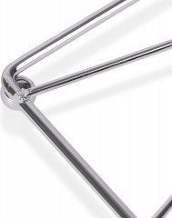 Подставка под горячее «Filo di ferro» - Фото 1