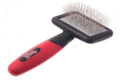 Пуходерка для мелких животных - Фото 2