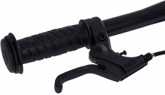 Велосипед детский «S007 Стандарт 14''» - Фото 7