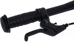 Велосипед детский «S007 Стандарт 14''» - Фото 7