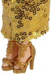 Кукла «София» - Фото 3