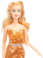 Кукла «София» - Фото 3