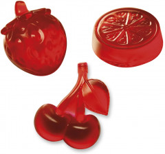 Набор для изготовления мыла «Лето красное» - Фото 7