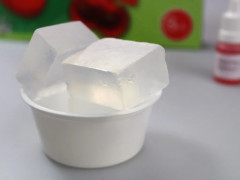 Набор для изготовления мыла «Лето красное» - Фото 9