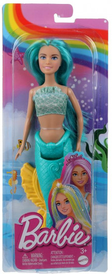 Кукла «Barbie»