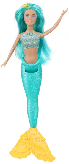 Кукла «Barbie»