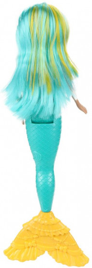 Кукла «Barbie»
