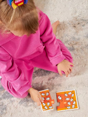 Макси-пазл «Складываем-вычитаем» - Фото 10