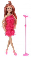 Кукла «София» - Фото 2