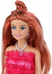 Кукла «София» - Фото 4