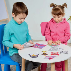 Оригами «Животные» - Фото 7