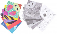 Оригами «Животные» - Фото 11