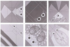 Оригами «Животные» - Фото 13