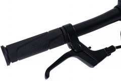 Велосипед детский «S007 PRO 14''» - Фото 7