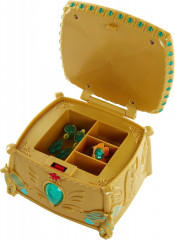 Музыкальная шкатулка «Elena of Avalor. Свет Волшебства» - Фото 4