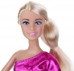 Кукла «София» - Фото 3