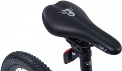 Велосипед детский «S009" 16''» - Фото 6