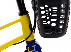 Велосипед детский «Pro 14’’» - Фото 4