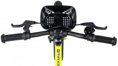 Велосипед детский «Pro 14’’» - Фото 5