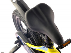 Велосипед детский «Pro 14’’» - Фото 6