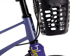 Велосипед детский «Pro 14’’» - Фото 4