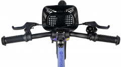 Велосипед детский «Pro 14’’» - Фото 5