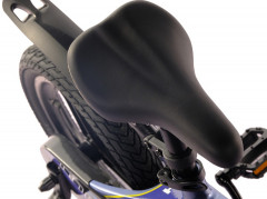 Велосипед детский «Pro 14’’» - Фото 6