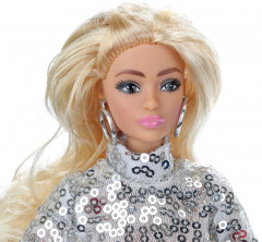 Кукла «София» - Фото 1