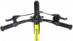 Велосипед детский «Стандарт 18’’» - Фото 5