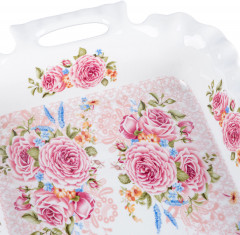 Блюдо для запекания - Фото 1