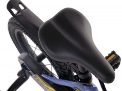 Велосипед детский «Стандарт плюс 14’’» - Фото 6