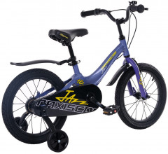 Велосипед детский «Стандарт Плюс 16’’» - Фото 3