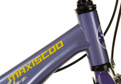 Велосипед детский «Стандарт Плюс 16’’» - Фото 4