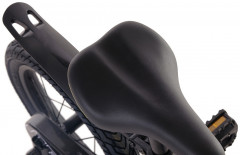 Велосипед детский «Стандарт Плюс 16’’» - Фото 6