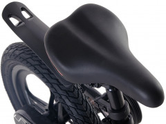 Велосипед детский «Pro 16’’» - Фото 6