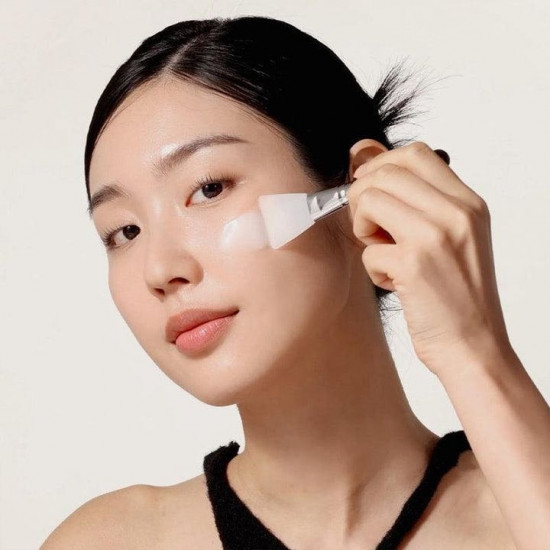 Маска-пленка для лица с ретинолом и лифтинг-эффектом «Retiniol Lifting Wrapping Mask»