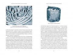 Погребальные обряды и культ предков. От завета Одина и некромантии до упырей и похорон Ярилы - Фото 8