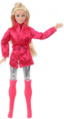 Кукла «София» - Фото 2