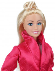 Кукла «София» - Фото 4