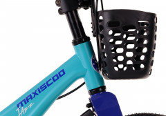 Велосипед детский «Pro 18’’» - Фото 4