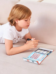 Игра настольная «Судоку 5+» - Фото 5